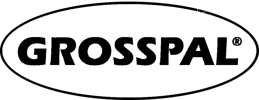 grosspal_bn