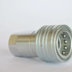 Acople Hidráulico Hikras Pch M22 X 1,5