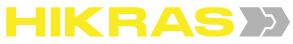 logosmally